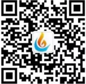 微信公眾號(hào)